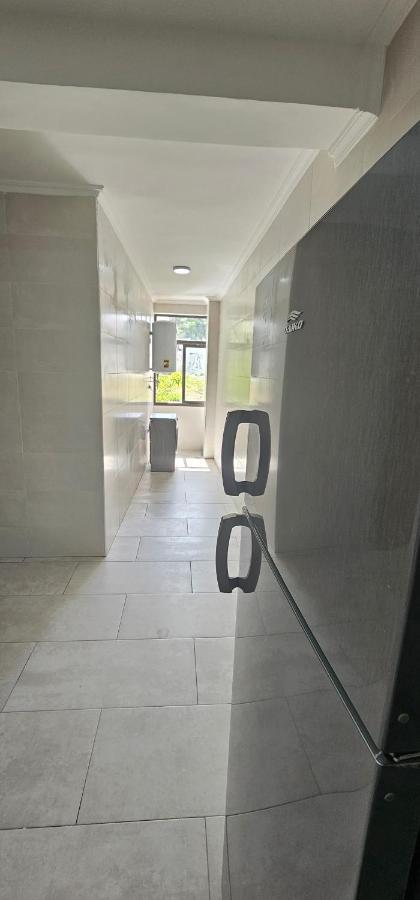 Appartements Rihana Family Only Tanger Exteriör bild